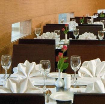 Hotel Sewa Grand Faridabad Zewnętrze zdjęcie