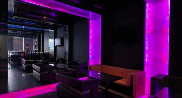 Hotel Sewa Grand Faridabad Zewnętrze zdjęcie