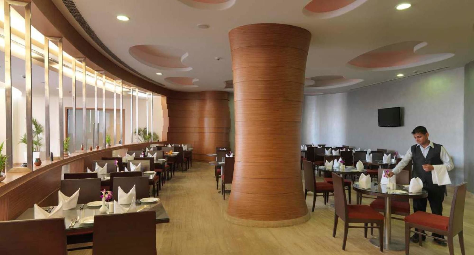 Hotel Sewa Grand Faridabad Zewnętrze zdjęcie